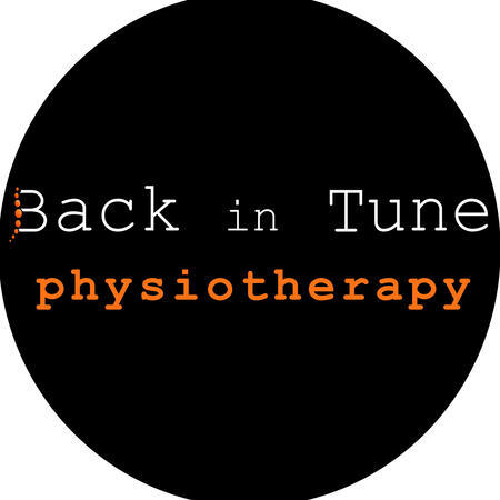 Back In Tune Physiotherapy